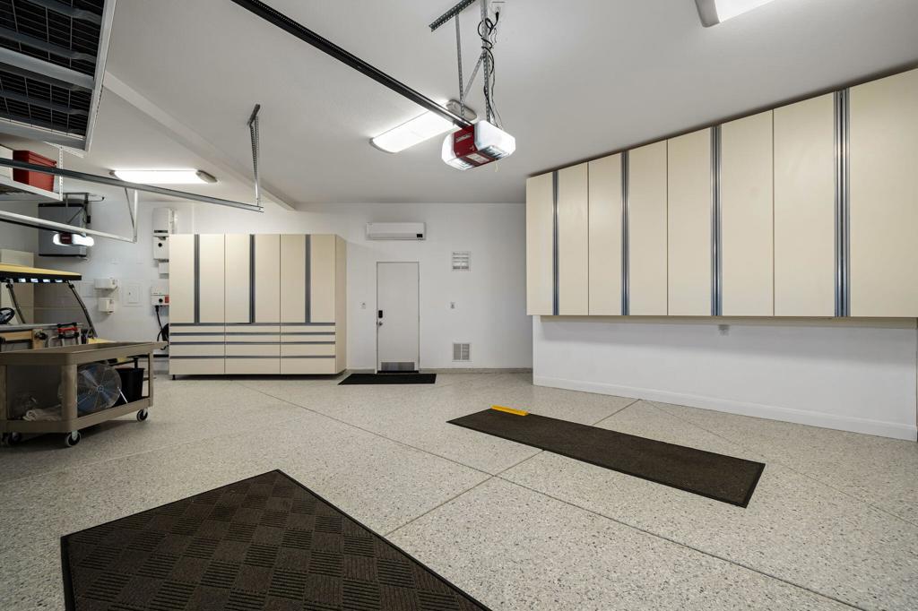 MLS #219139314DA image #55