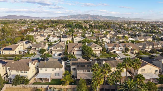 Detail Gallery Image 36 of 40 For 1266 Morgan Hill Dr, Chula Vista,  CA 91913 - 4 Beds | 2/1 Baths