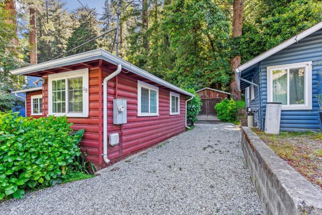 186 Saint Bernard Street, Santa Cruz CA: https://media.crmls.org/mediaz/2968abbd-f028-4942-8464-c2619d6de3eb.jpg