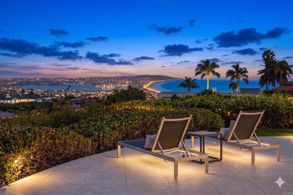 5875 La Jolla Mesa Drive