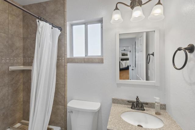 24865 Skyland Road, Los Gatos CA: https://media.crmls.org/mediaz/2968bb7b-3f05-4e3e-9ea1-60c62e7cbe64.jpg