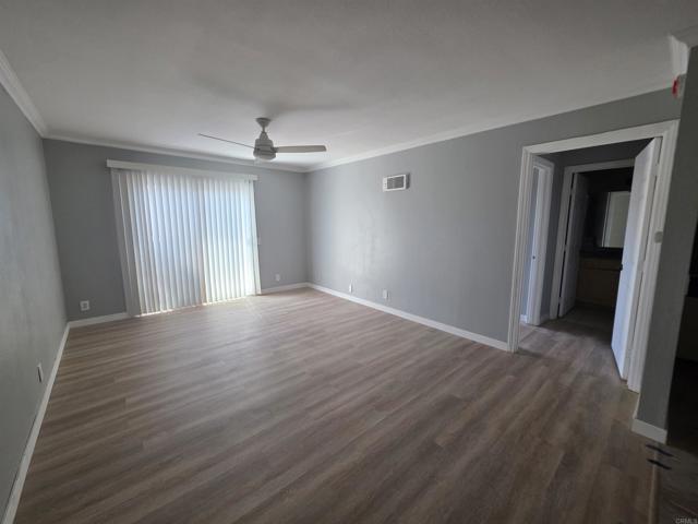 4225 Florida Street, San Diego CA: https://media.crmls.org/mediaz/2968cd88-f524-4c32-9f21-e92c4d162141.jpg