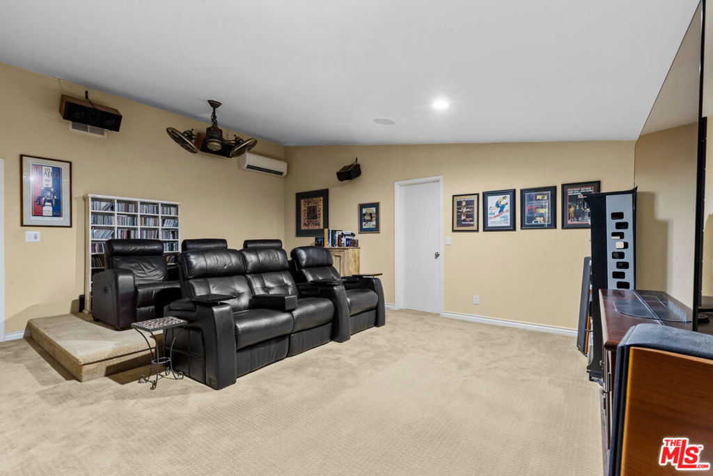 MLS #26857443 image #15