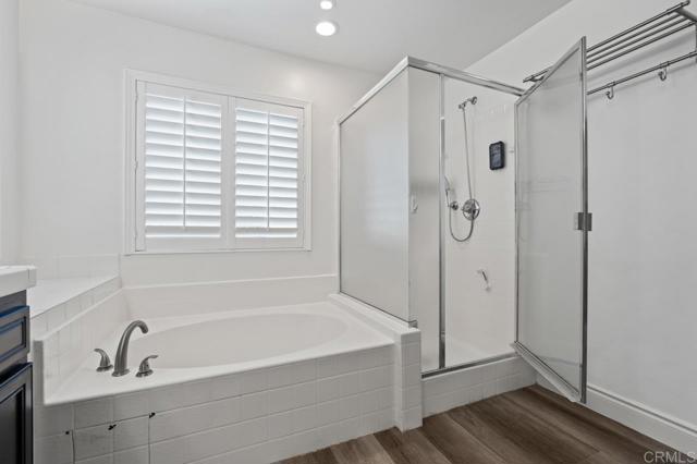 Detail Gallery Image 32 of 60 For 2785 Bear Valley Rd., Chula Vista,  CA 91915 - 4 Beds | 2/1 Baths