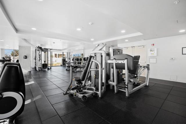 38 N Almaden Boulevard, San Jose CA: https://media.crmls.org/mediaz/29690f26-732f-408b-aa22-32e75f3e5fb1.jpg