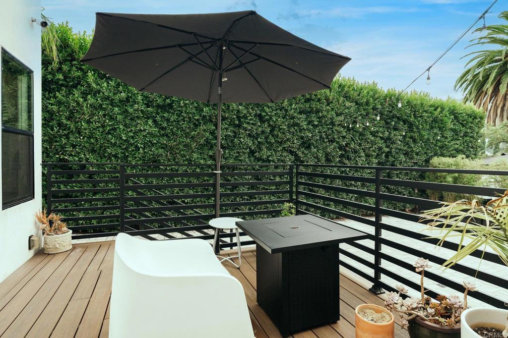 MLS #NDP2511055 image #37