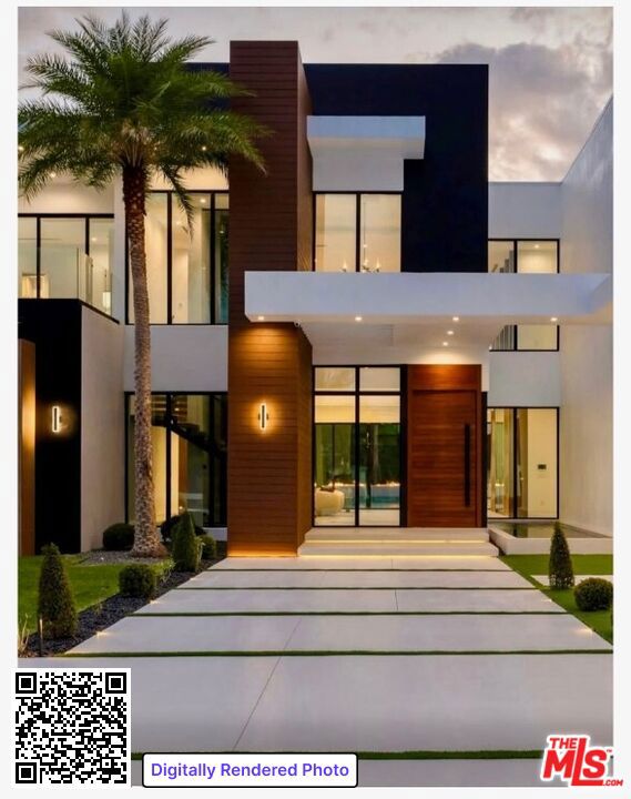 MLS #26865483 image #1
