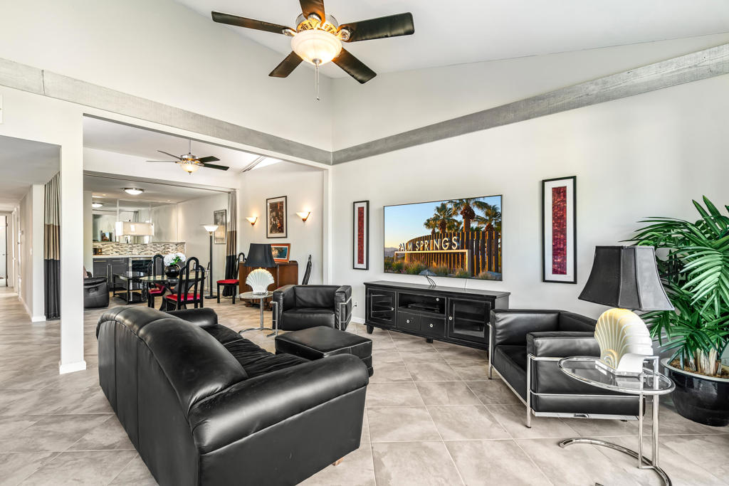 MLS #219137972PS image #36