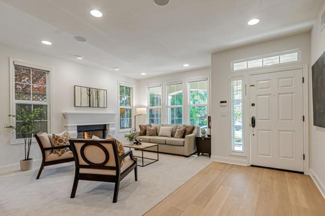 1701 Whispering Willow Place, San Jose CA: https://media.crmls.org/mediaz/29693dc2-2a75-4bae-84bc-f6262db6b0ff.jpg