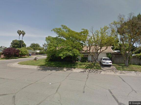5951 Ortega Street