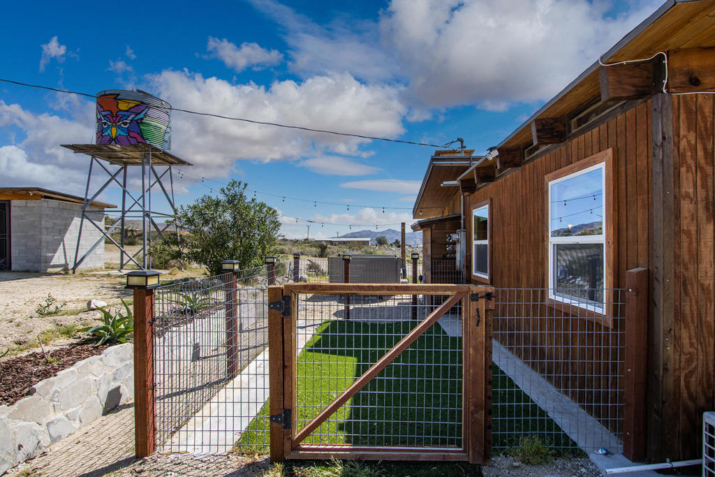 MLS #219136919DA image #24