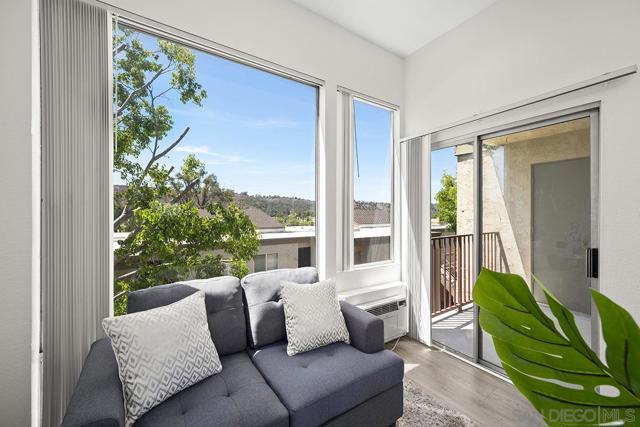 6675 Mission Gorge Road, San Diego CA: https://media.crmls.org/mediaz/29699654-5855-4839-afd5-eeace6b44f14.jpg
