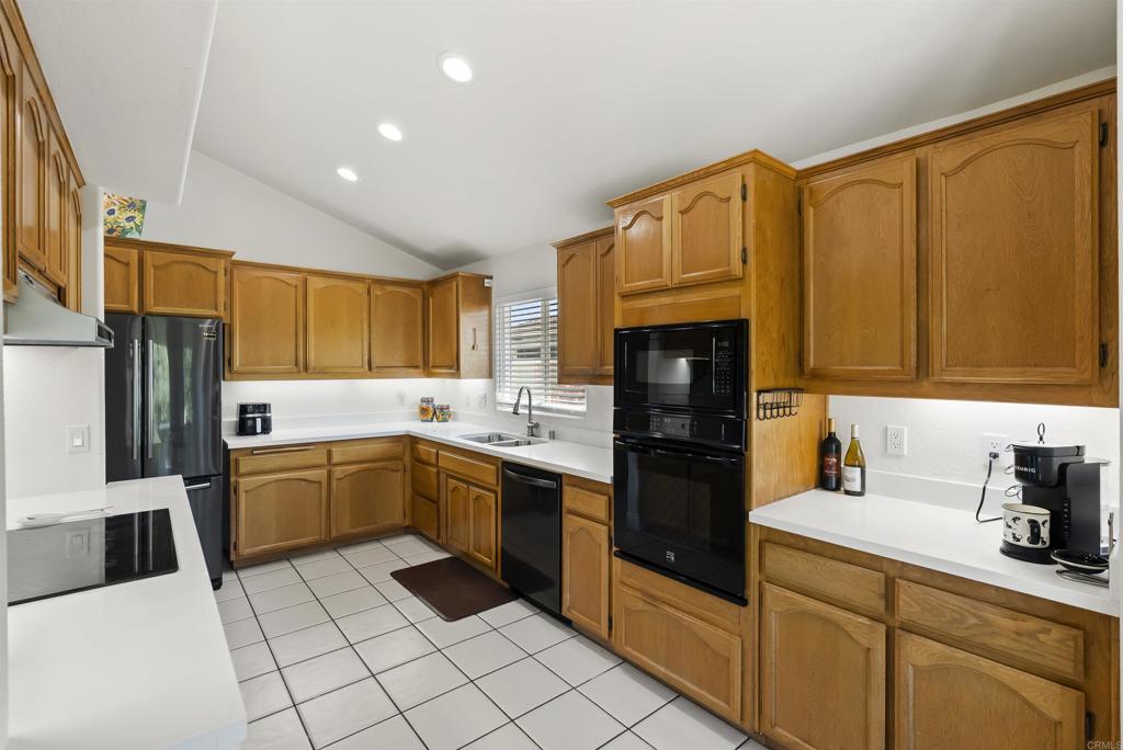 13632 Janette Ln - photo 10