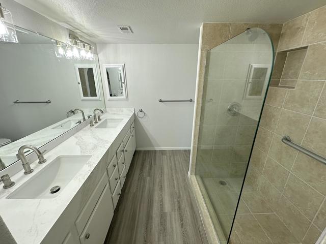 1262 Sunflower N Circle, Palm Springs CA: https://media.crmls.org/mediaz/2969cb0c-c63d-4cde-99c0-7b974eaa34bc.jpg