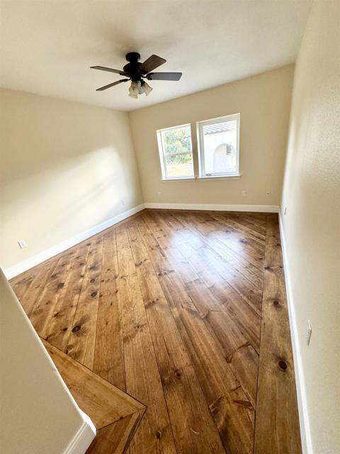 820 E Gettysburg Avenue, Fresno CA: https://media.crmls.org/mediaz/2969dc90-b882-463c-8243-3050d062f054.jpg