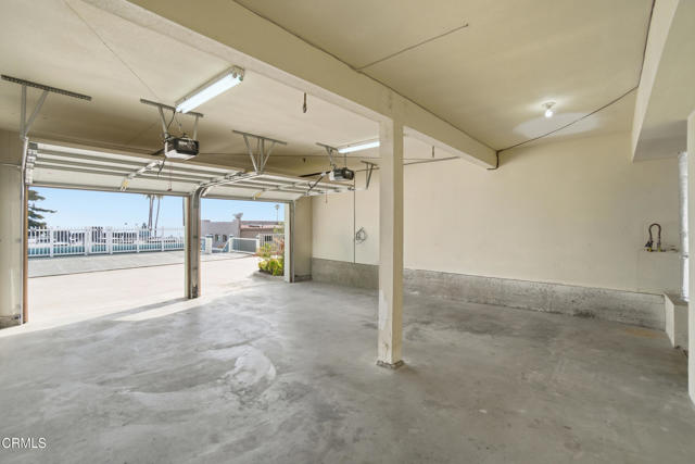 Detail Gallery Image 46 of 51 For 989 Inspiration Way, Ventura,  CA 93001 - 3 Beds | 2/1 Baths