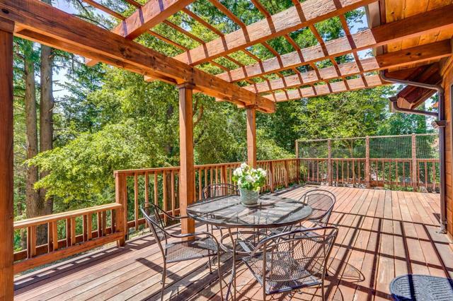 12338 First Fork Road, Los Gatos CA: https://media.crmls.org/mediaz/2969f907-9fe1-4acc-8fca-4d50e41025af.jpg