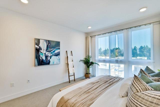 3768 Capitol Avenue, Fremont CA: https://media.crmls.org/mediaz/296a01eb-a21a-4bed-afa8-585be13e52e8.jpg