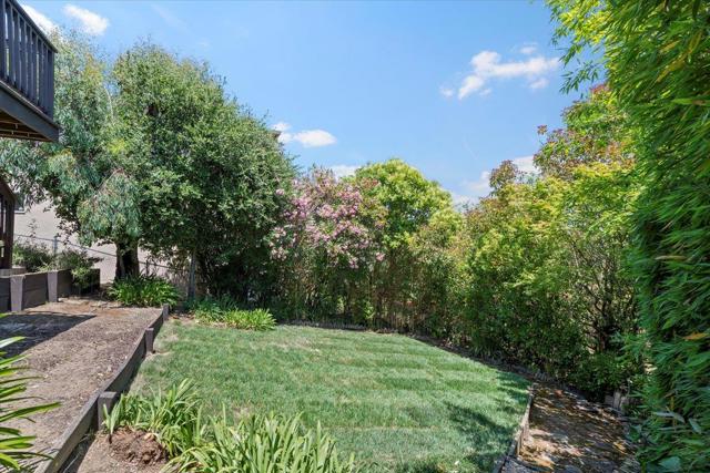 333 Oakview Drive, San Carlos CA: https://media.crmls.org/mediaz/296a15bc-0bd1-432b-937d-1a35beb7ed6a.jpg