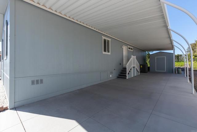 Detail Gallery Image 37 of 51 For 1333 Olive Ave #69,  Vista,  CA 92083 - 3 Beds | 2 Baths