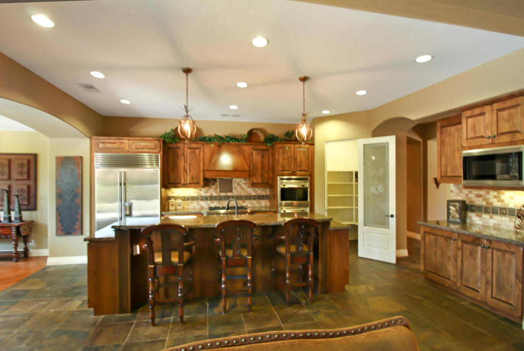 MLS #219133697DA img 6