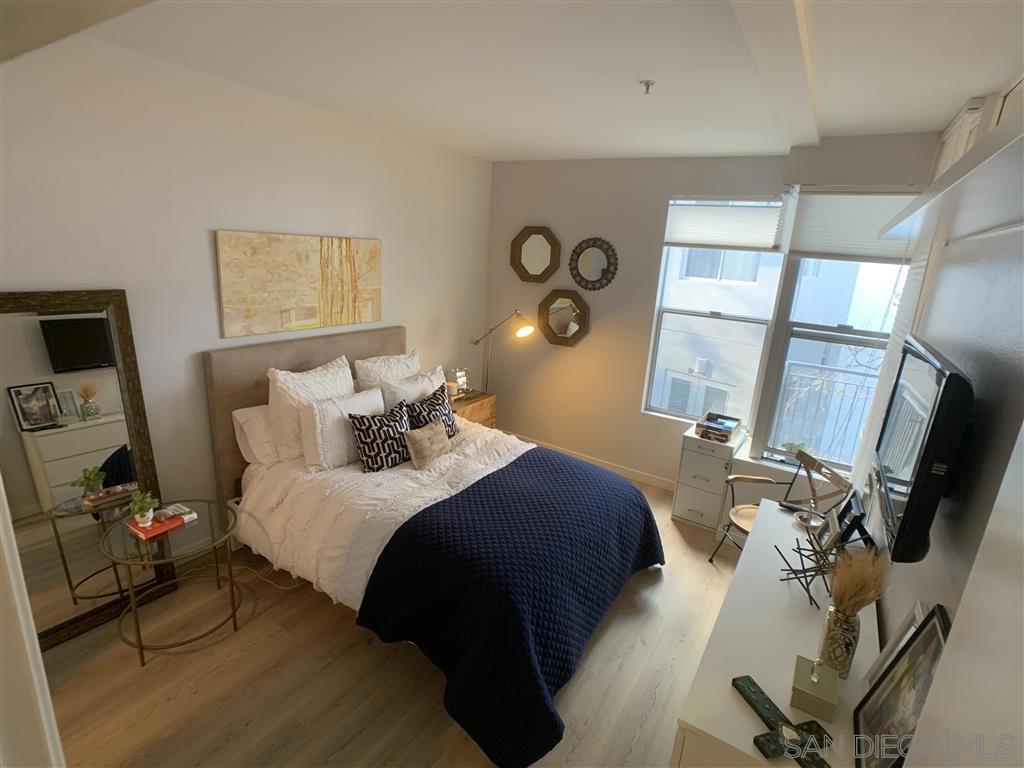 101 Market Street - photo 7