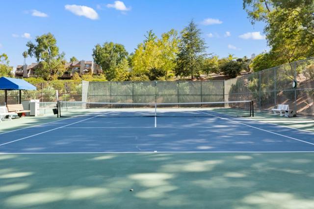 MLS #ML82024097 image #44