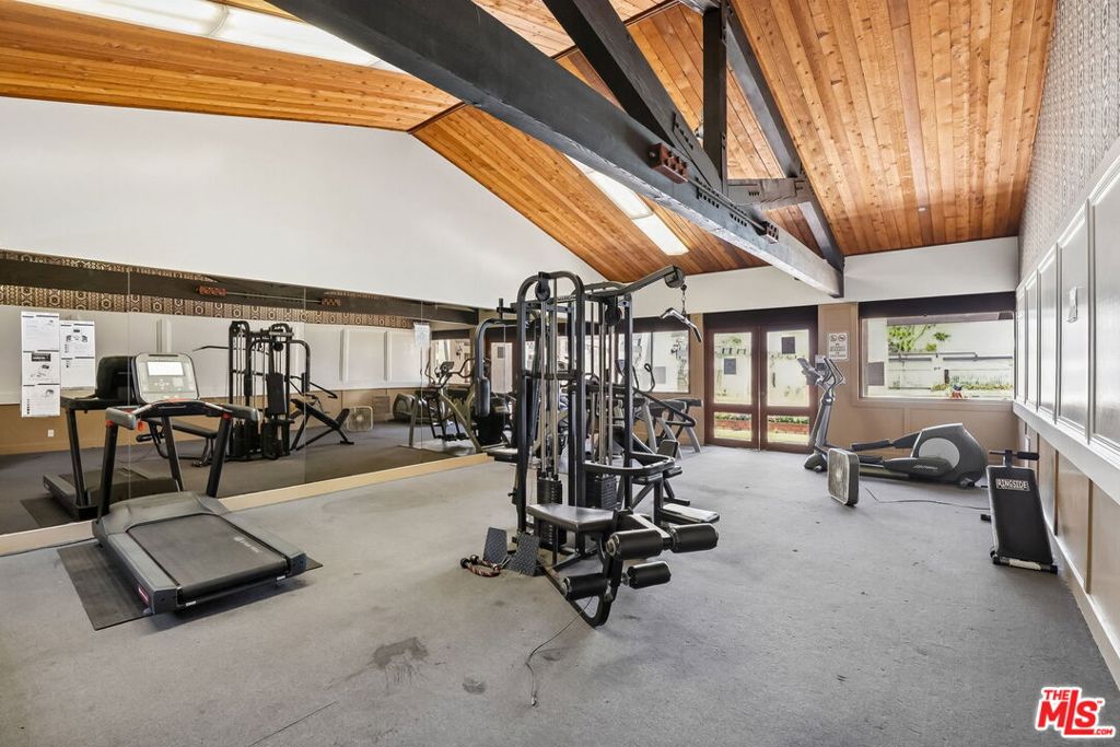 MLS #26849615 image #59