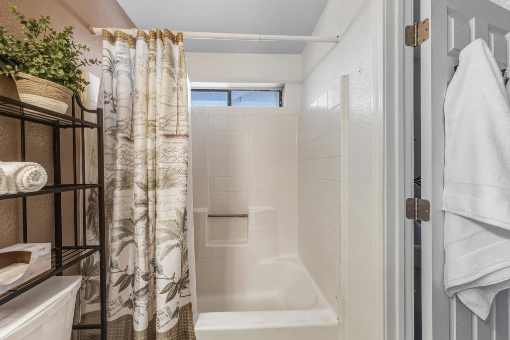 MLS #219138402DA image #17