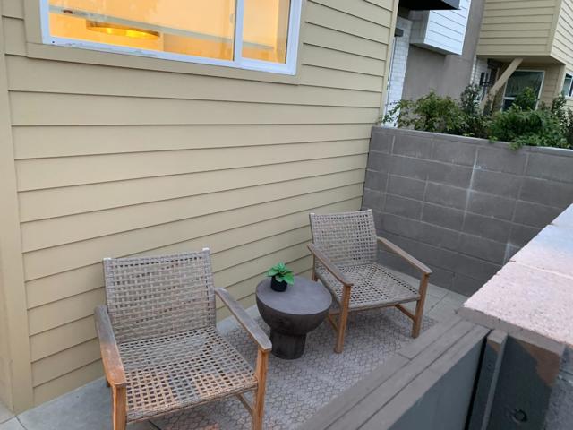 312 Bridgewater Way, Gardena CA: https://media.crmls.org/mediaz/296aabff-271b-4a9d-a476-fe71707a85be.jpg