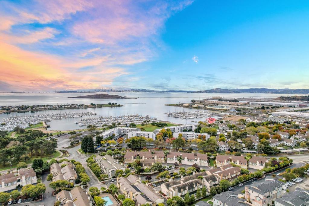 296Abc84 585E 420F B3C1 E14Eef236666 2502 Jetty Drive, Richmond, Ca 94804 &Lt;Span Style='BackgroundColor:transparent;Padding:0Px;'&Gt; &Lt;Small&Gt; &Lt;I&Gt; &Lt;/I&Gt; &Lt;/Small&Gt;&Lt;/Span&Gt;