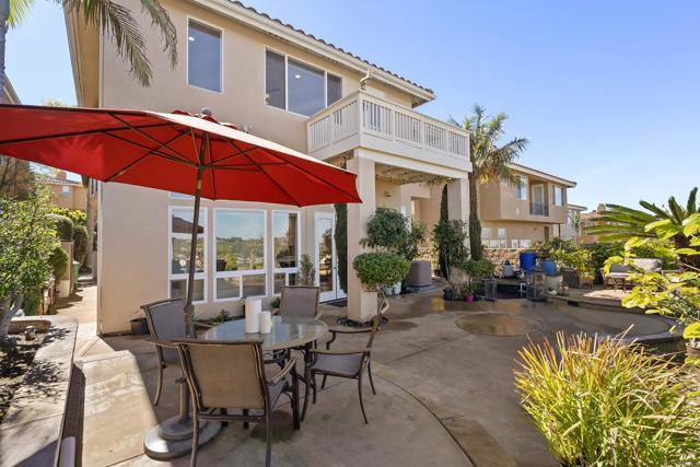 Detail Gallery Image 14 of 15 For 3842 Modena Pl, Carmel Valley,  CA 92130 - 4 Beds | 3 Baths