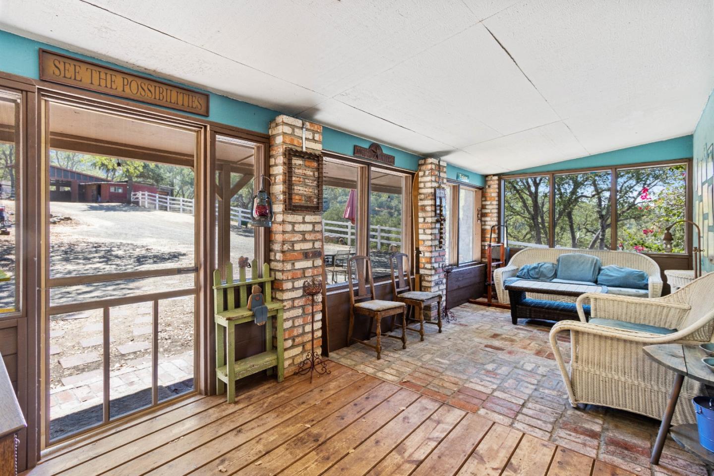 17465 Chesbro Lake Drive, Morgan Hill CA: https://media.crmls.org/mediaz/296ac890-6805-4d11-bd47-109f089cc43e