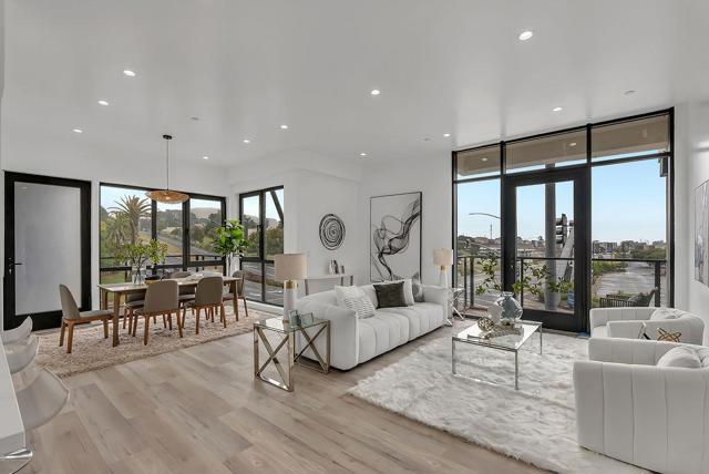 889 McLellan Drive, South San Francisco CA: https://media.crmls.org/mediaz/296af2e4-9f17-43f6-846f-273dcce402a0.jpg