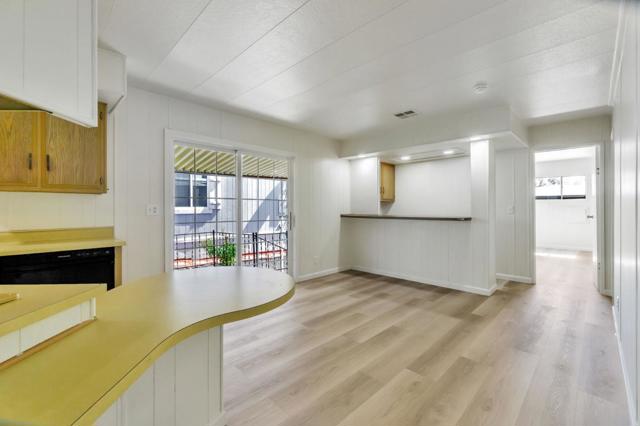 2097 Dalis Drive, Concord CA: https://media.crmls.org/mediaz/296b198c-2740-4130-8bab-23e66bb28103.jpg