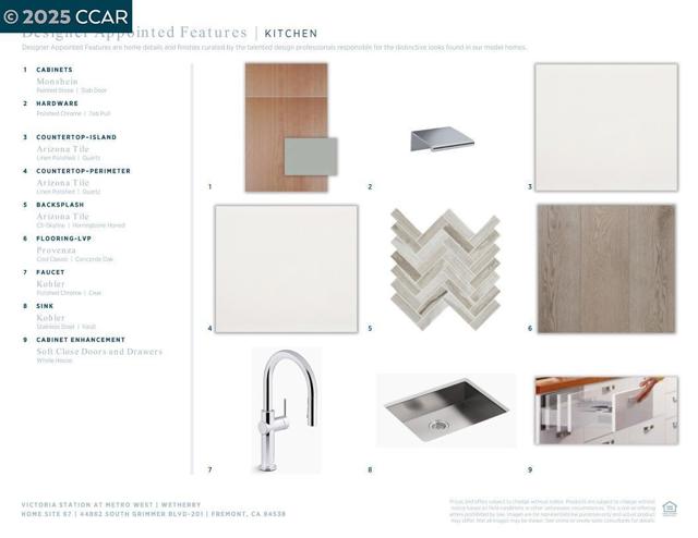 44862 S Grimmer Blvd, Fremont CA: https://media.crmls.org/mediaz/296b1a98-a5c4-46f6-9575-8477b8431556.jpg