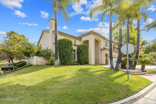 181 Dusty Rose Court, Simi Valley CA: https://media.crmls.org/mediaz/296b2946-4530-417a-8337-8dc2244882a7.jpg