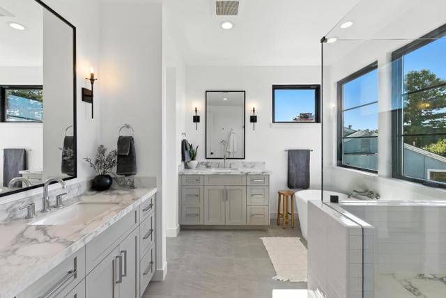 312 W 39th Avenue, San Mateo CA: https://media.crmls.org/mediaz/296b3056-87c2-4fa9-a4aa-84976dbeed1d.jpg