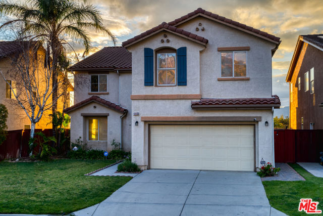 13103 Angeles Trail Way, Sylmar CA: https://media.crmls.org/mediaz/296b4584-1b02-4a8c-94a1-0162594803be.jpg