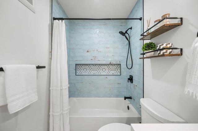 800 Balboa Lane, Foster City CA: https://media.crmls.org/mediaz/296b639b-361a-4c1e-a736-0e1588b3662e.jpg