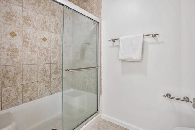 6698 Buggywhip Court, San Jose CA: https://media.crmls.org/mediaz/296b6498-f9aa-4931-9106-c9228f6a96a3.jpg