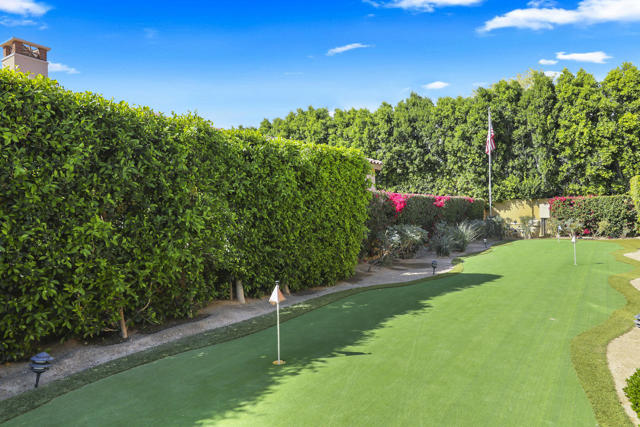 Image 38 of 50 For 55080 Autumn Valley Court