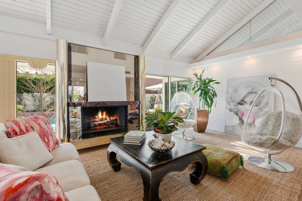 MLS #219135897DA image #4