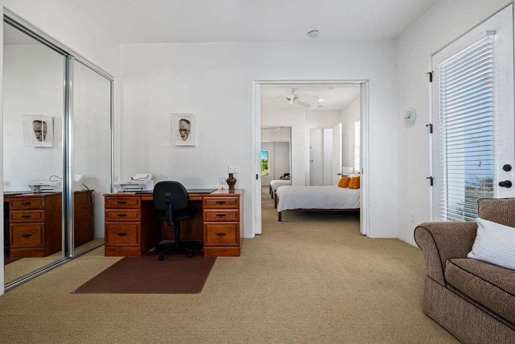 MLS #219139532DA image #19