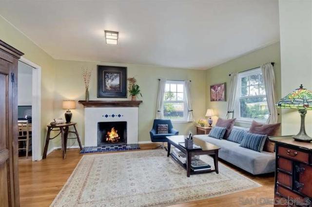 Image 3 of 25 For 422 Freeman St
