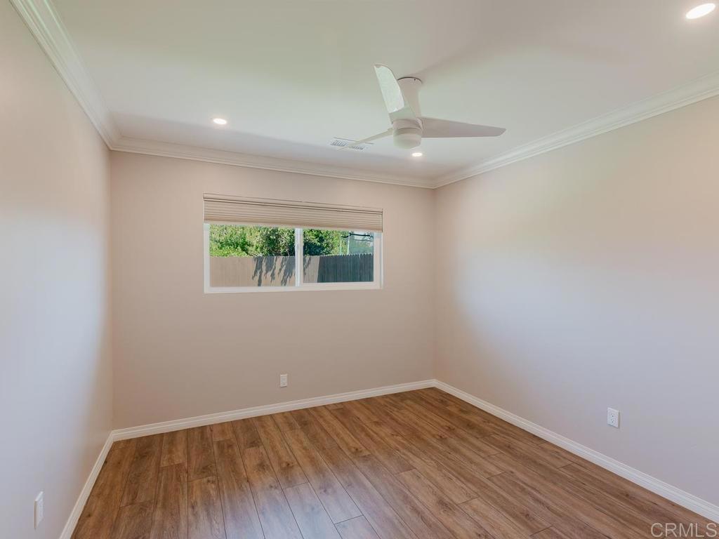 5314 Peyton Place - photo 18