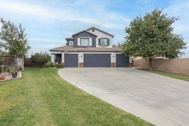 400 Colt Street, San Jacinto CA: https://media.crmls.org/mediaz/296bcfc2-9cb3-426a-9d05-5af544789450.jpg