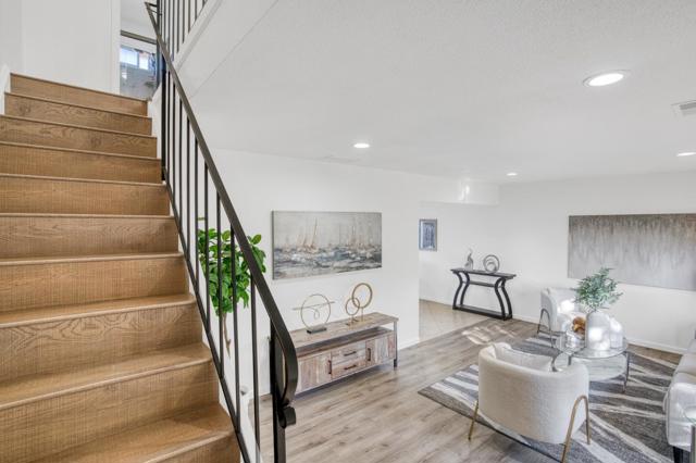 3488 Prince Philip Court, San Jose CA: https://media.crmls.org/mediaz/296bd7d4-6f35-4194-b9eb-35e37a429700.jpg