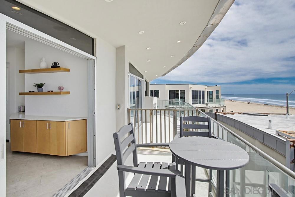 3786 Strandway - photo 14