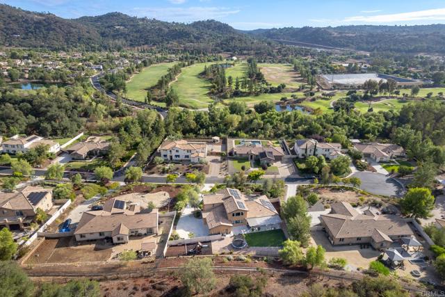 Detail Gallery Image 49 of 52 For 14128 Winged Foot Cir, Valley Center,  CA 92082 - 5 Beds | 4/1 Baths